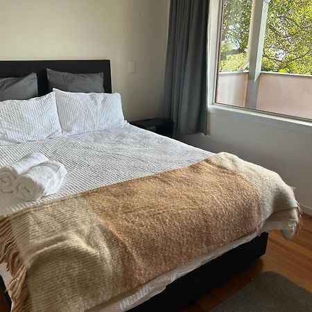 Rotorua Lakes Cottage Dış mekan fotoğraf