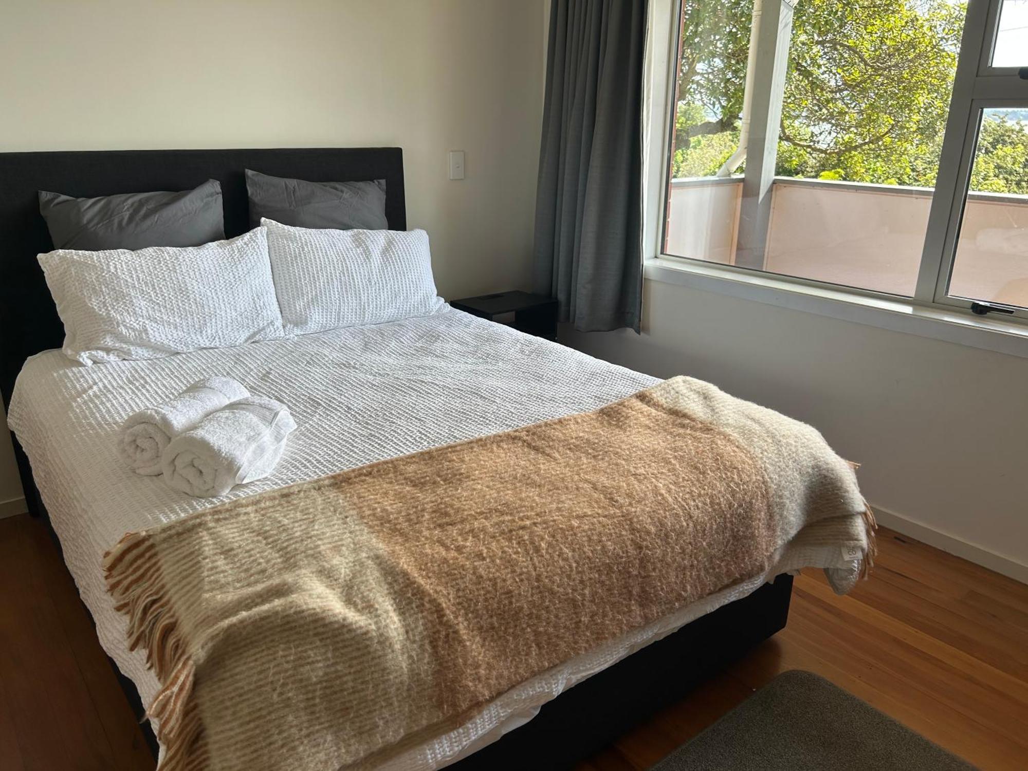 Rotorua Lakes Cottage Dış mekan fotoğraf