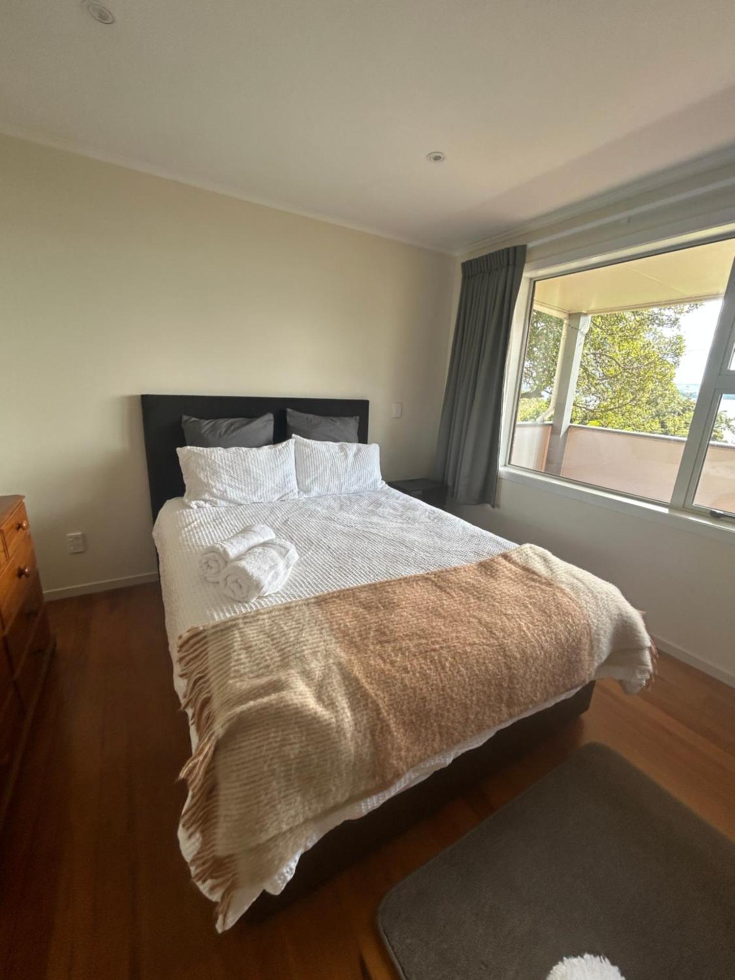 Rotorua Lakes Cottage Dış mekan fotoğraf
