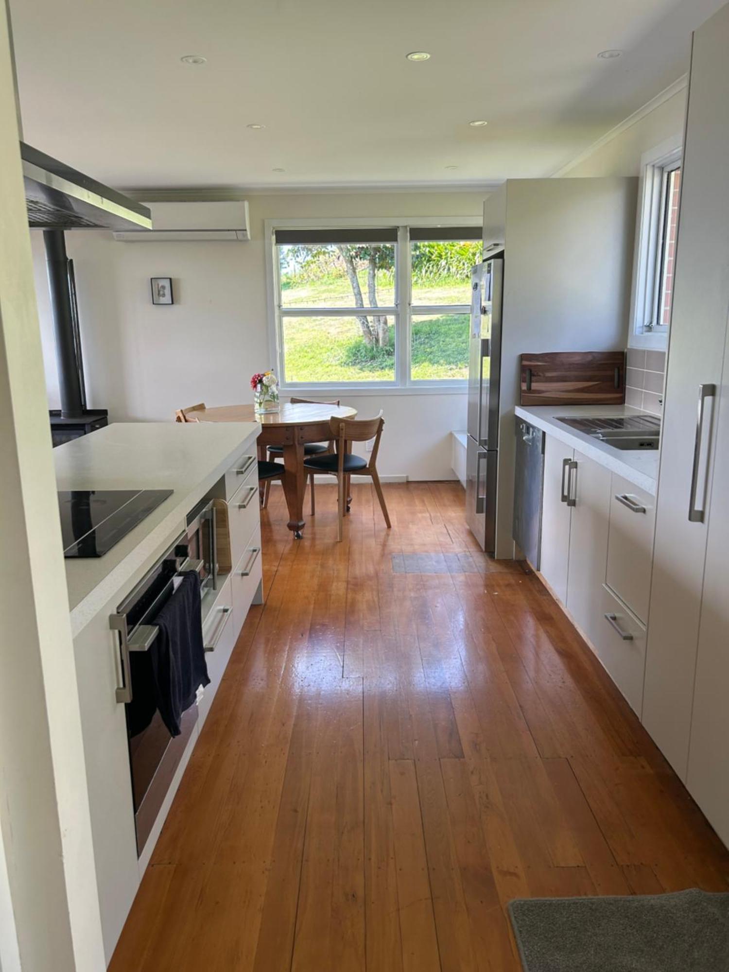 Rotorua Lakes Cottage Dış mekan fotoğraf