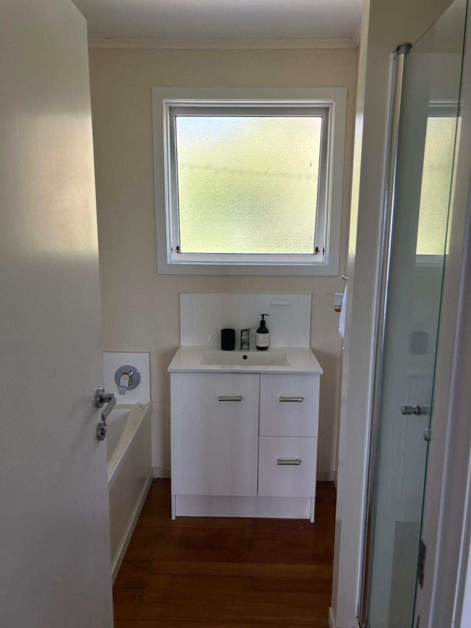 Rotorua Lakes Cottage Dış mekan fotoğraf