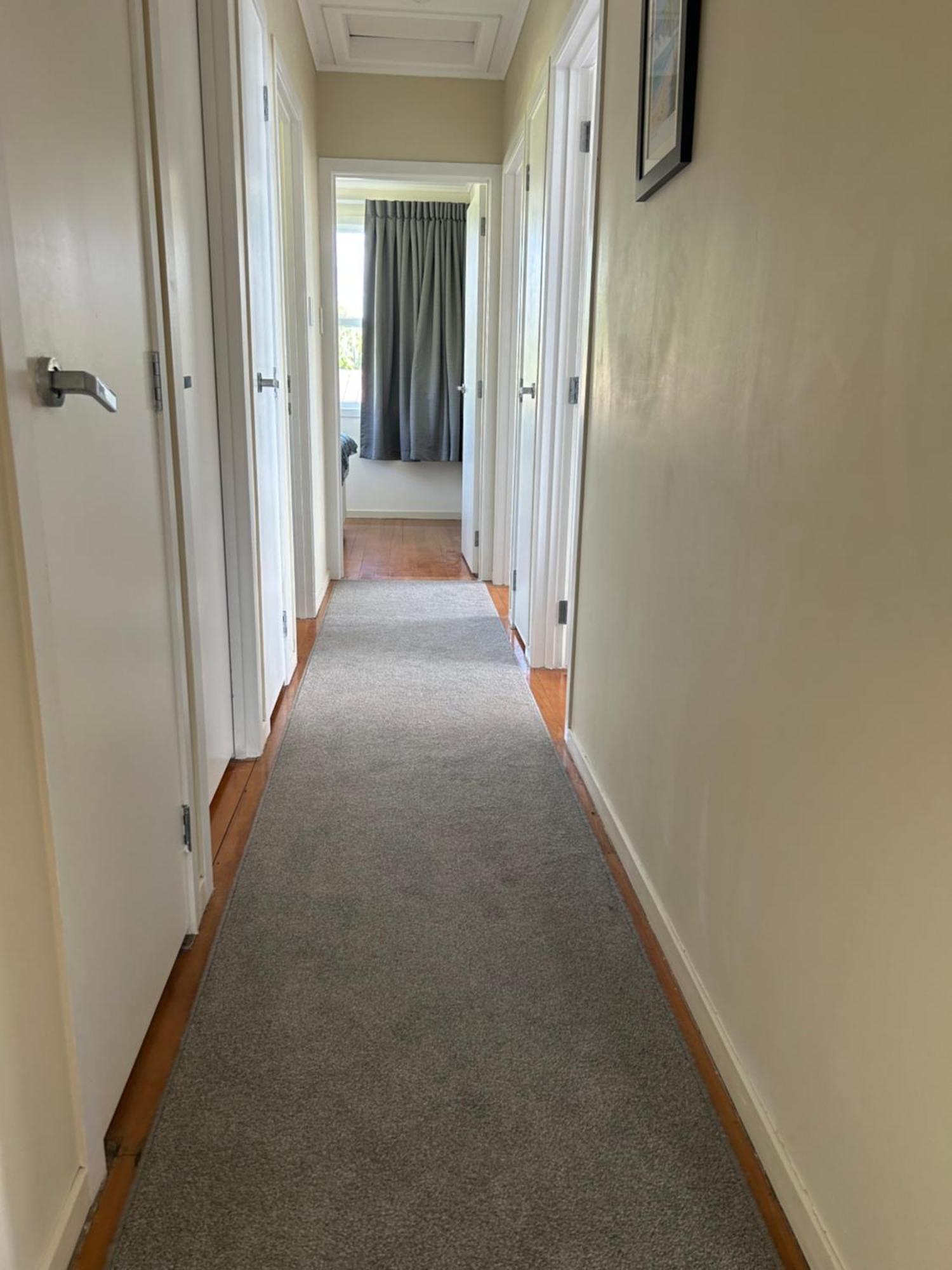 Rotorua Lakes Cottage Dış mekan fotoğraf