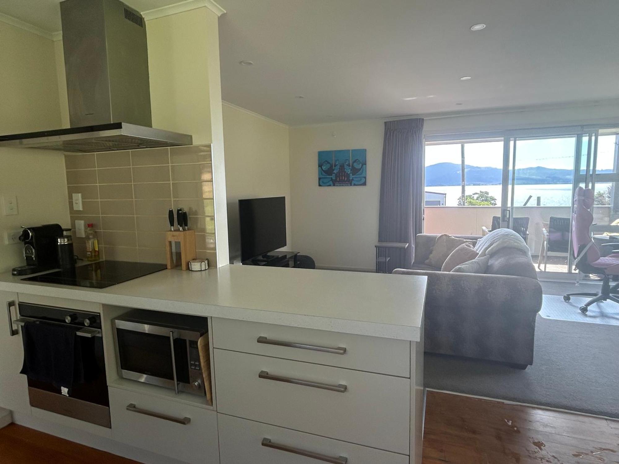 Rotorua Lakes Cottage Dış mekan fotoğraf
