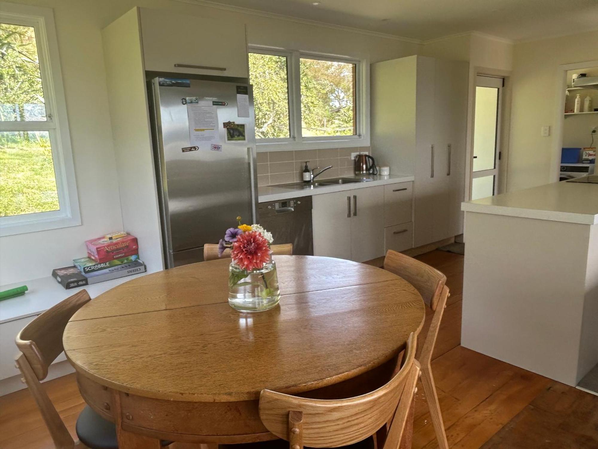 Rotorua Lakes Cottage Dış mekan fotoğraf